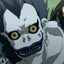 Ryuk Sama