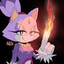 Blaze