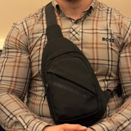 SKILL - steam id 76561199645427151