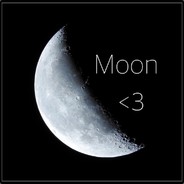 MoonUh