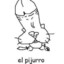 el pijurro