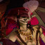 С|KoltenSoliter's avatar