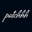 patchhh