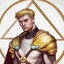 Darrow