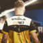 s1mple