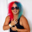 Wanderley Andrade