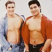 ZACK MORRIS - steam id 76561197961165994