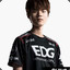 KT.DEFT