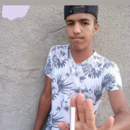 kapitankoxtarmosijajca