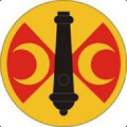 US_Spec - steam id 76561197964342691
