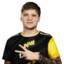 Не S1MPLE