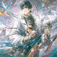 几时闲至喜来眠