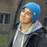 Kardos Ervin . -™✪♥Ryby12