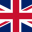 Googie british gaming