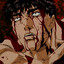 Avatar of player 焦虑,焦虑