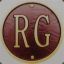 rhg4439