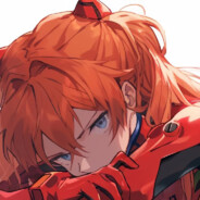 AsuKa