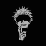 P4FL1k - steam id 76561198214925959