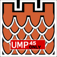 画蛇添竹鼠 Steam avatar