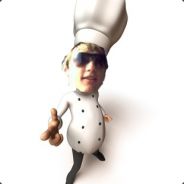 Alex ist voll Drauf :D