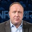 infowars