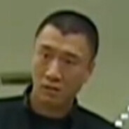 不牛逼啦？啊？