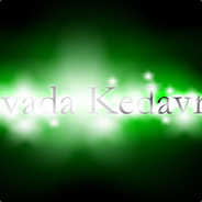 Зато у меня хуй большой