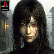 Avatar snapshot