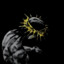 ALIDEATH