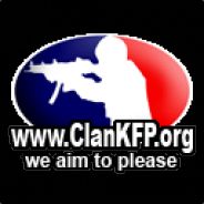 [KFP] ZooL - steam id 76561197960872365