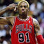 DennisRodman