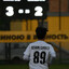Chinax89