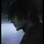 Neverfear003
