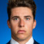 Cade McNamara