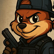onetab avatar