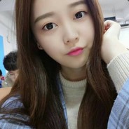 S686(苏苏林护林员)