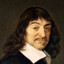 René Descartes