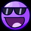 nes8