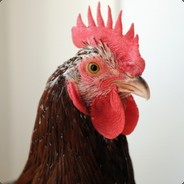 Give my cock a little suck