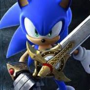 Sonicbooster12