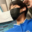 GamingInMyLife