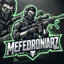 Mefedroniarz