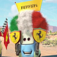 理塘突破口纯真丁一郎