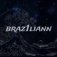 braz1liann