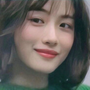 翻斗花园牛爷爷