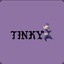 TinkyFit