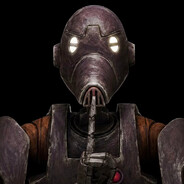 Mamut