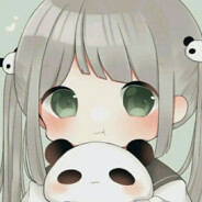 <3 - steam id 76561197963074296