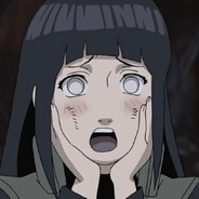 下北泽的water君