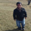 sILVIU11